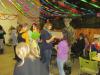Karneval